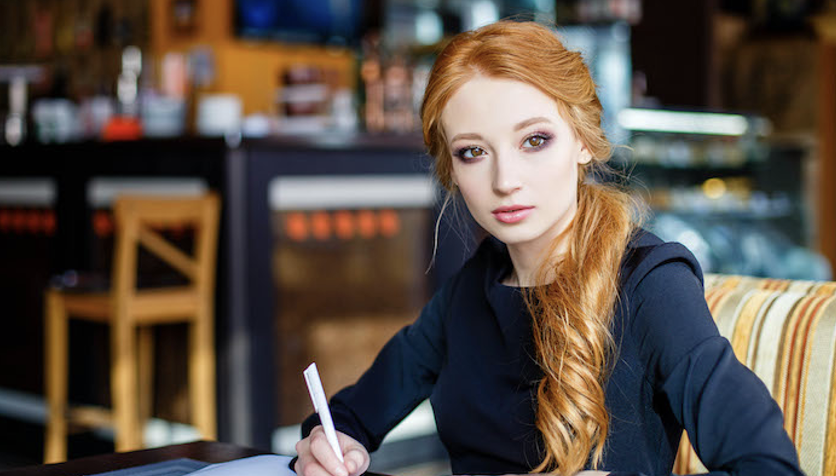 Forum Nedir? Yeri.org Yazarlar Forumu Ne Gibi Avantajları Var?