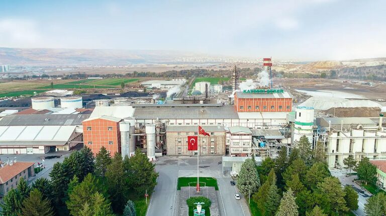 Çiftçilerden Kayseri Şeker Yönetimine Tepki: ‘Borç ve Faiz Bataklığından Çıkış İçin Yardıma Hazırız’