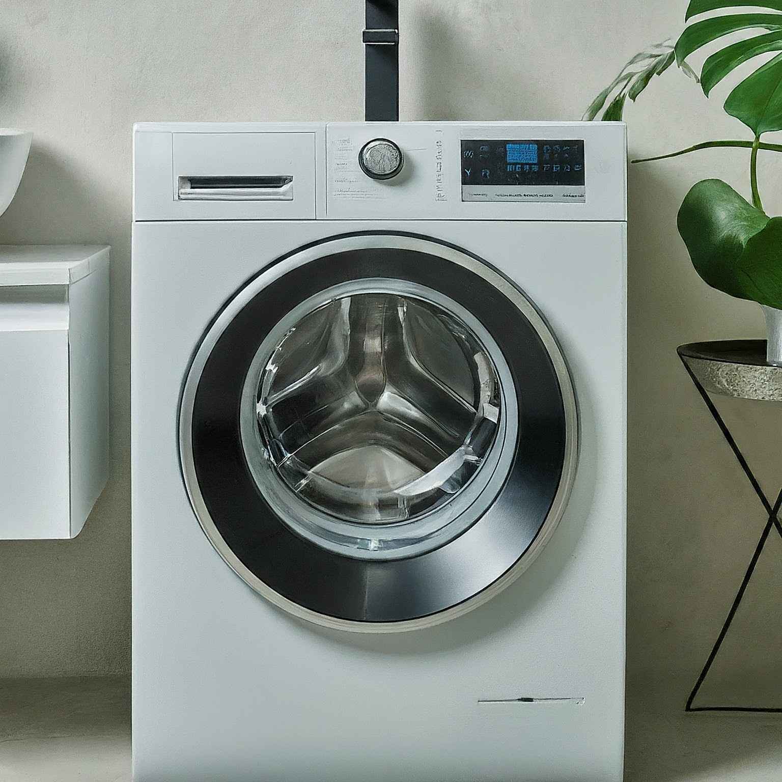 Özel Altus Teknik Servis İstanbul Neden Önemli?