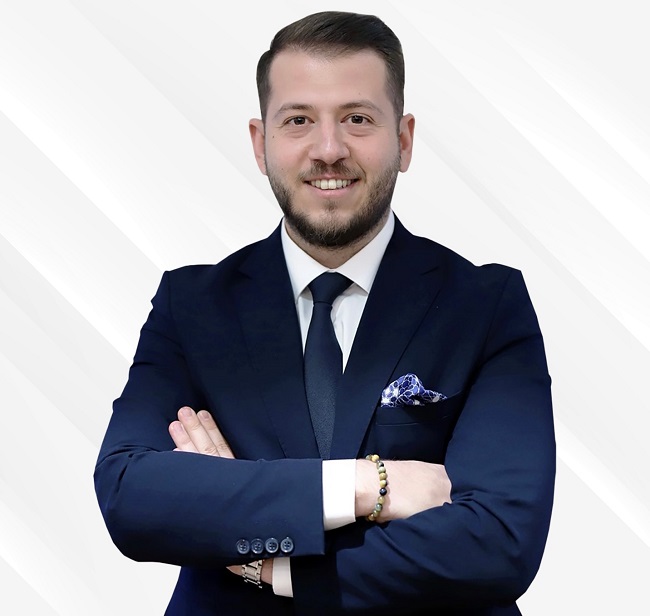 Kira getirili projelere ilgi arttı 