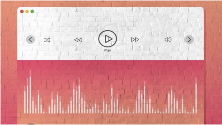 En İyi 10 Ses Yükseltme Programı