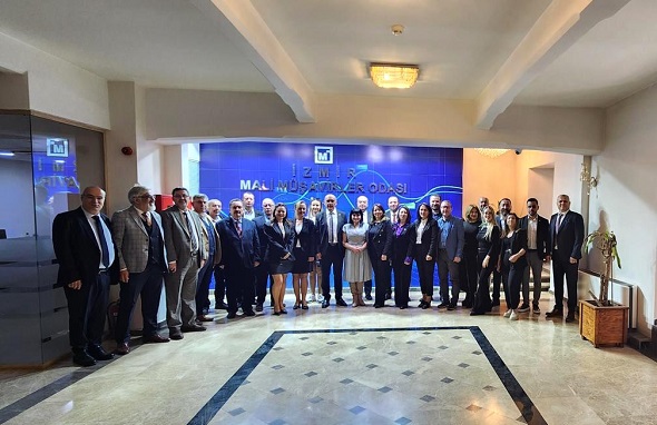  Umay Ajans, AI Tabanlı Dijital Çözümlerle Fark Yaratıyor