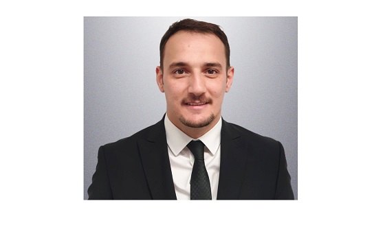 “Yapay zeka kullanan telekom şirketleri lider olacak!”