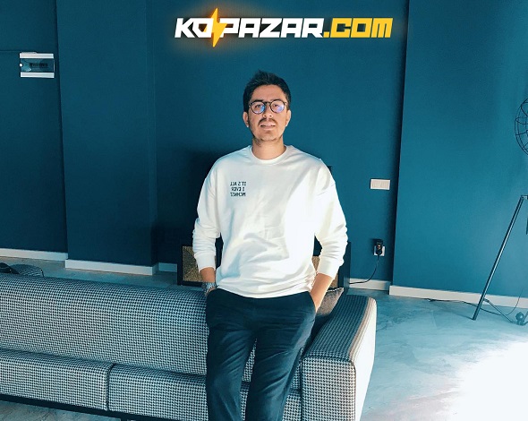 Dijital Oyun Sektörü 224,2 Milyar Dolara Koşuyor