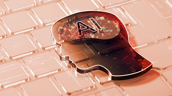 Yerli teknoloji şirketi, iş ve teknoloji dünyasını sektöre yön veren etkinliklerde buluşturuyor