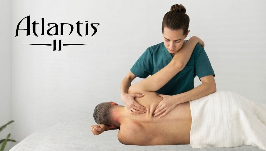 Masöz Bayan Hizmetlerinin Faydaları