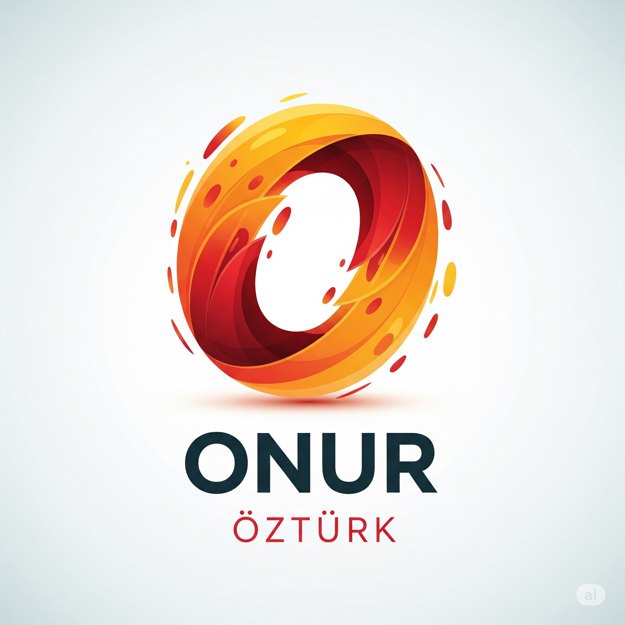 Onur Öztürk, 15 Yıllık Dijital Pazarlama Deneyimini Onuroztr.com ile Markalaştırdı!