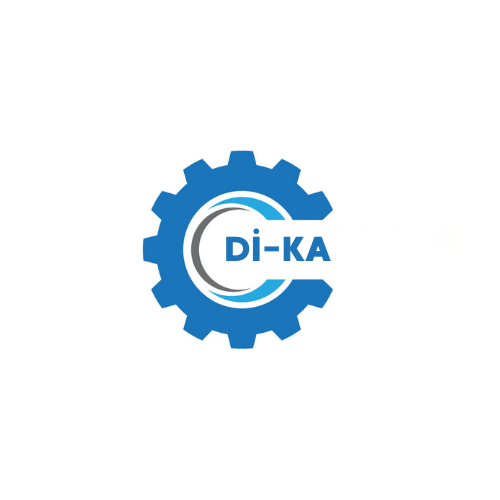 DI-KA ile Tedarikçi Bulma ve Kalite Kontrolü Biz Üstleniyoruz, Siz Tasarımınıza Odaklanın