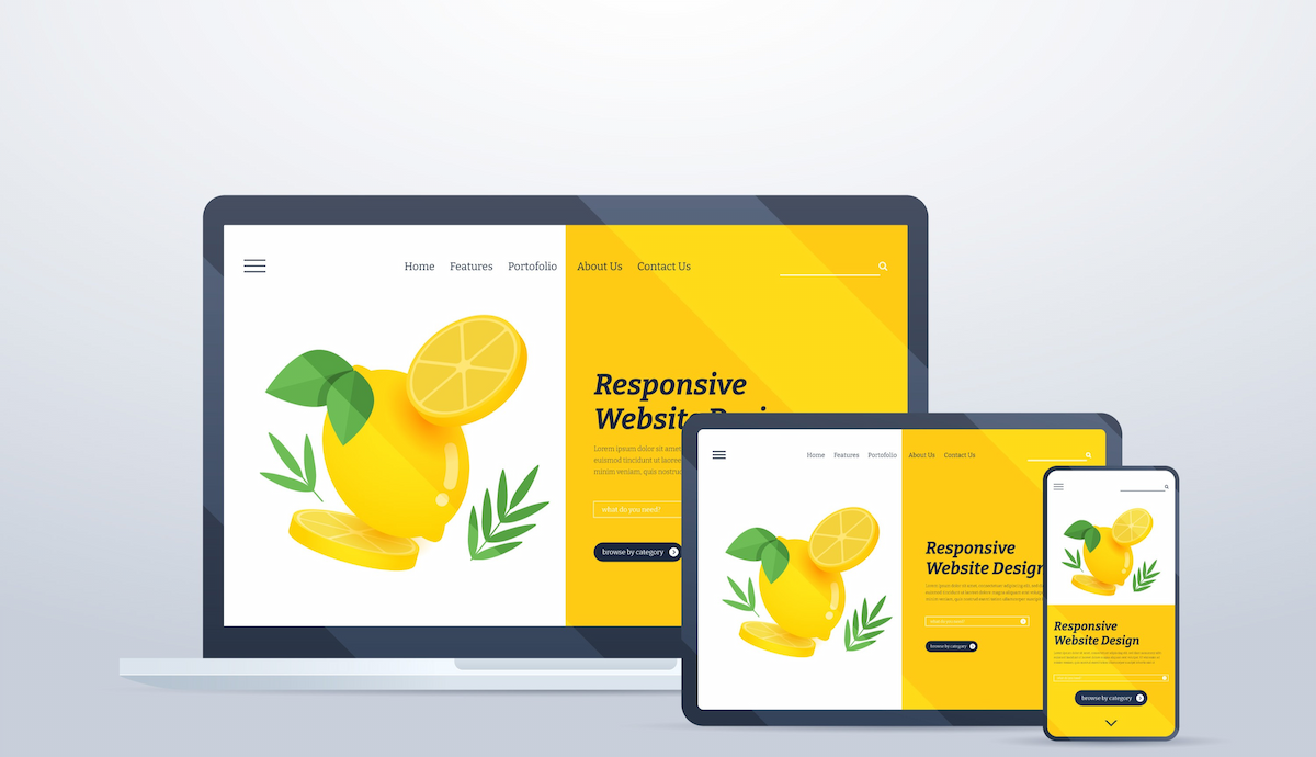 Web Tasarım Fiyatları Ne Kadar Oldu?