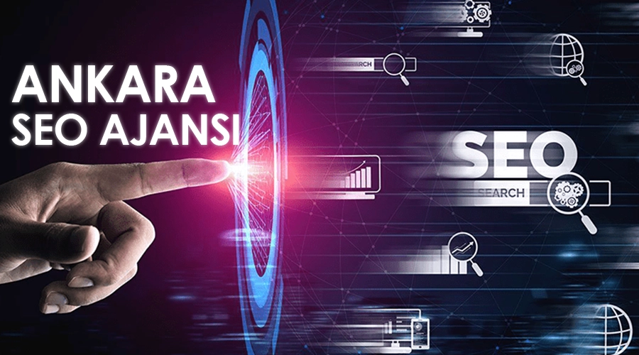 Dijital Dünyada Referans ve Güven: Site Dışı SEO’nun Gücü