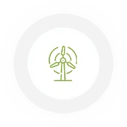 Solnova Tech ile Enerji ve Tarımda Yeni Nesil Çözümler