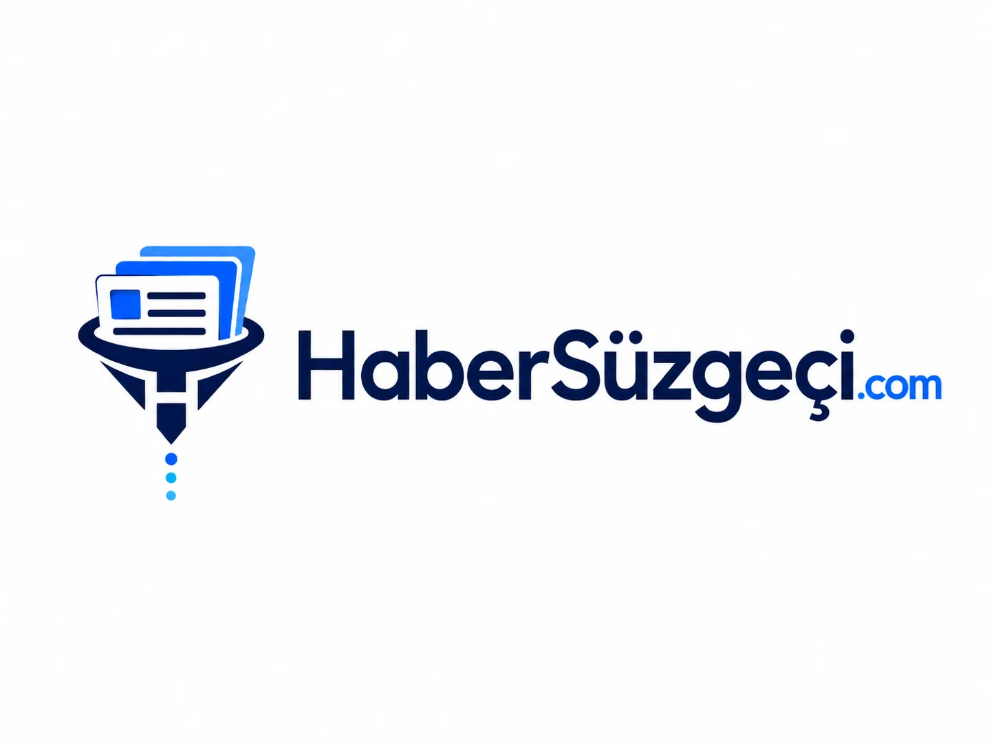 Habersuzgecicomdan Dijital Medyada Fark Yaratan Yayin Modeli