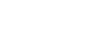 Radyoterapi Cihazları Hangi Amaçlarla Kullanılır?